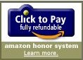 Amazon Honor System