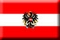 Austria