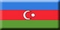 Azerbaijan