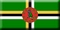 Dominica