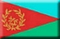 Eritrea