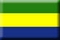 Gabon