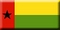 Guinea-Bissau