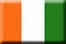 Ivory Coast