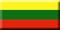 Lithuania