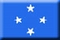 Micronesia