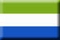 Sierra Leone