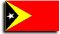 Timor-Leste