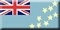 Tuvalu