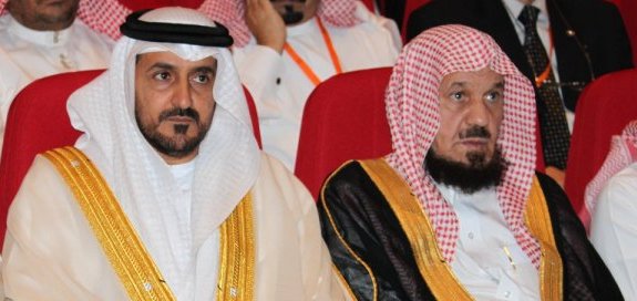 Khalfan-Manee'
