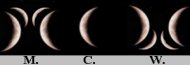 Moonsighting Committee Worldwide