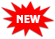 new-blink