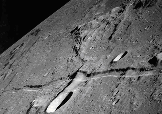 nasa-rille